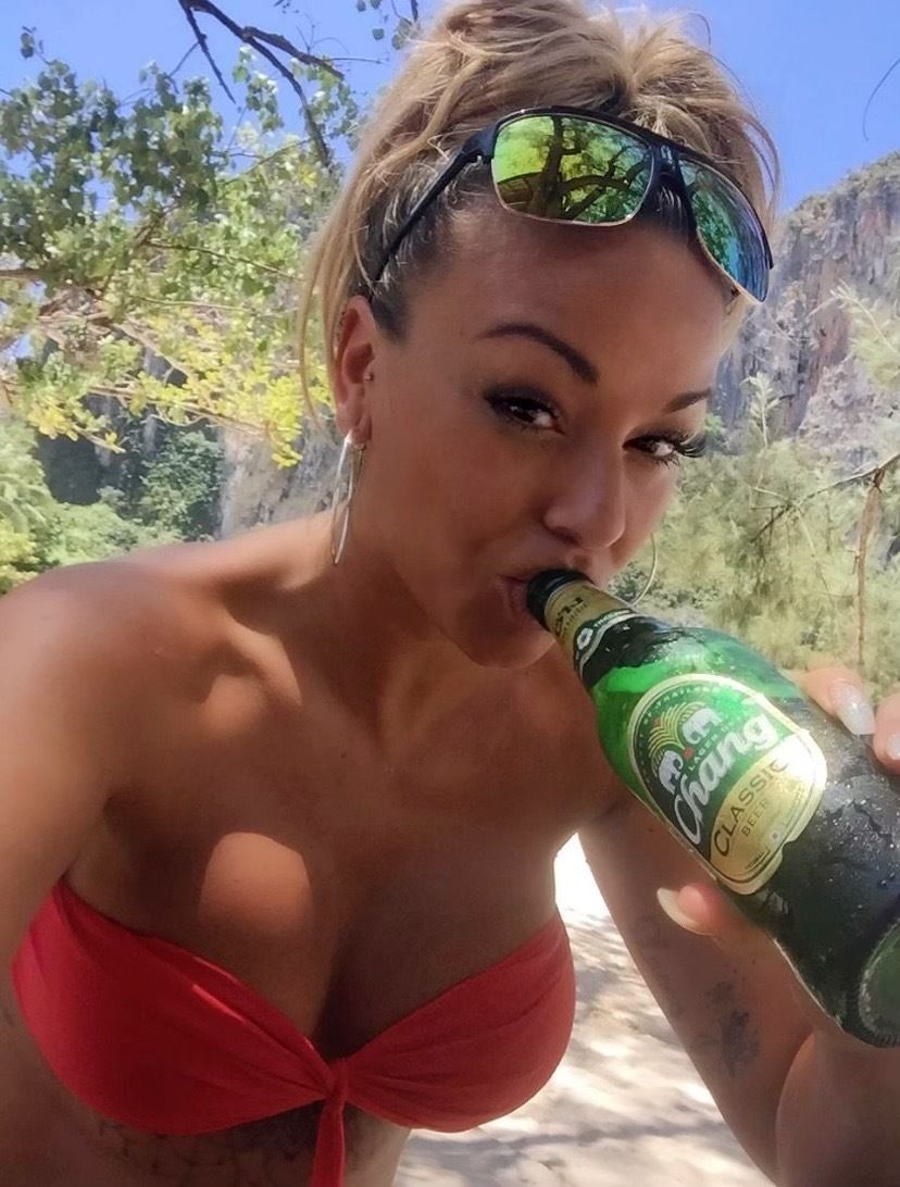 breezehoney OnlyFans profile picture