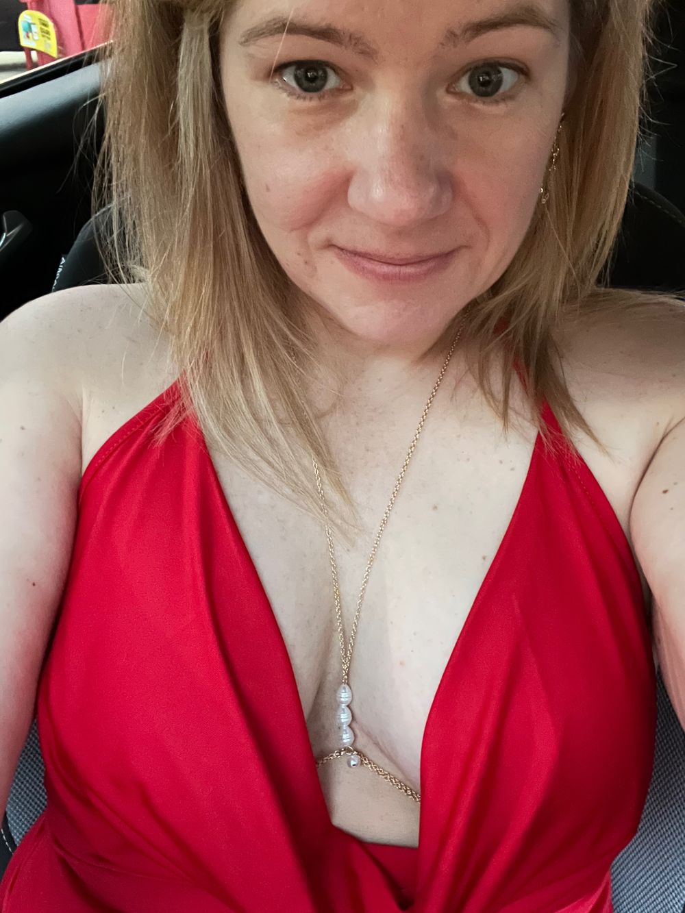 evieevans455 OnlyFans profile picture