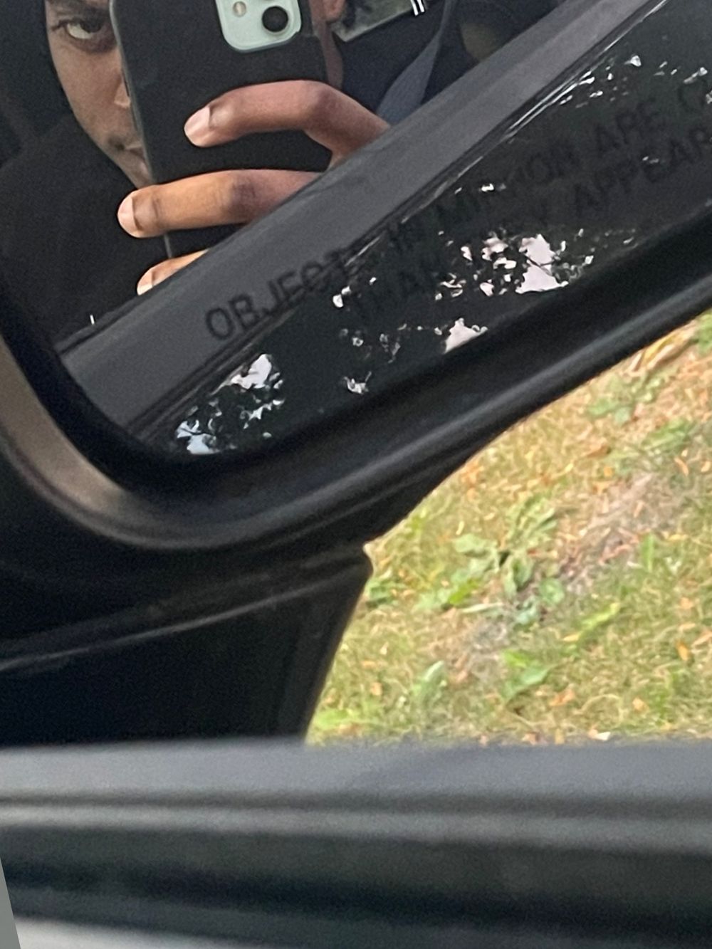 keysoicy88 OnlyFans profile picture