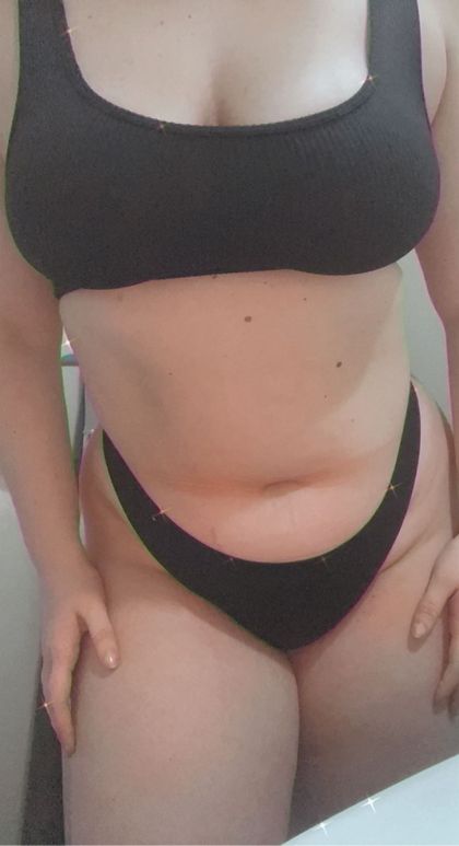oliexclusive13 OnlyFans picture