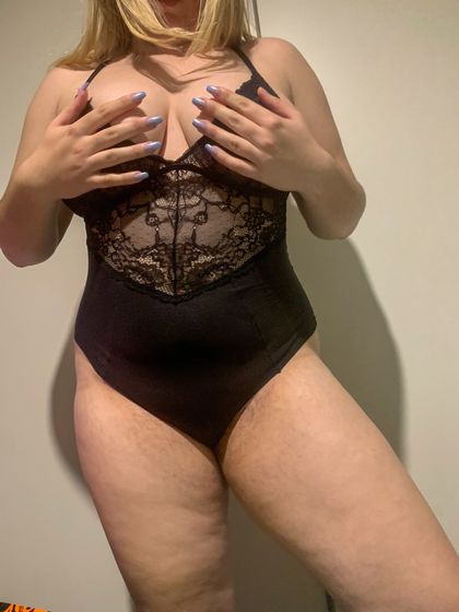 zayleebaby97 OnlyFans picture