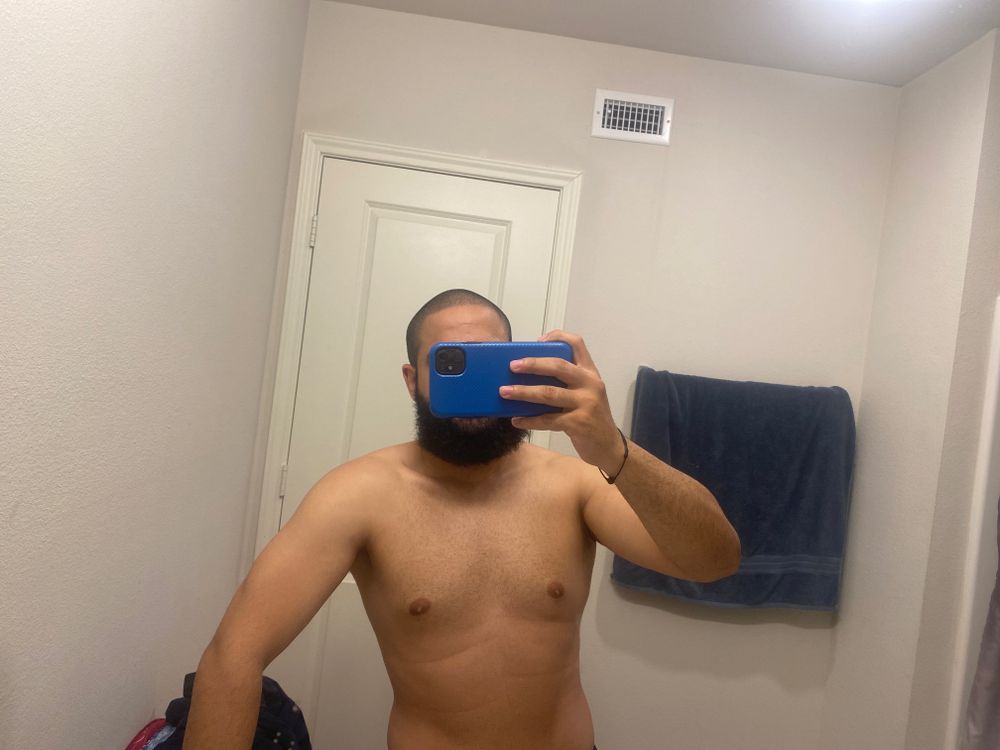 latinmaan OnlyFans profile picture