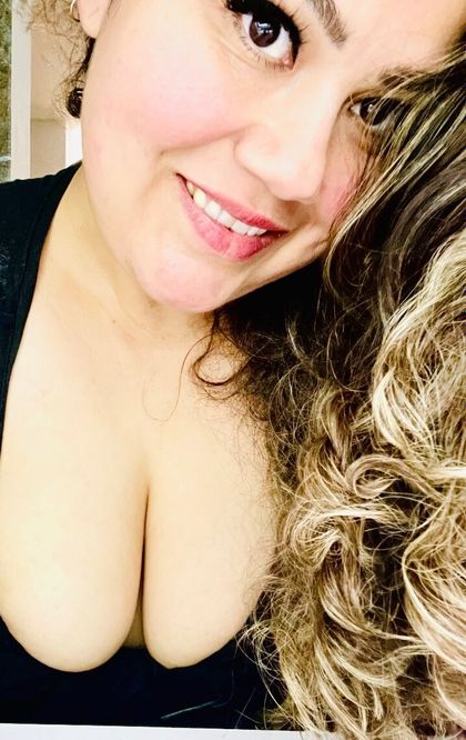 u551121139 OnlyFans picture
