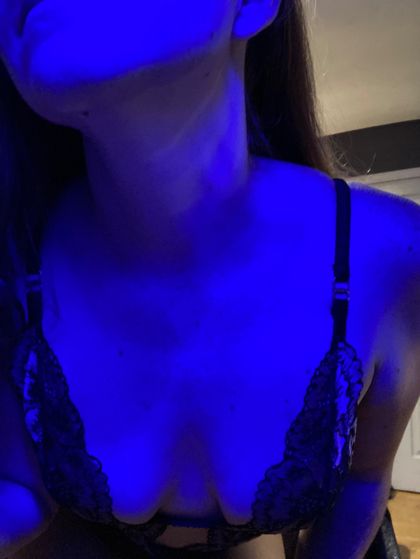 hotfreckledmess OnlyFans picture
