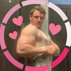bubblegumshane OnlyFans picture
