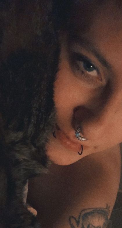 franann66 OnlyFans picture