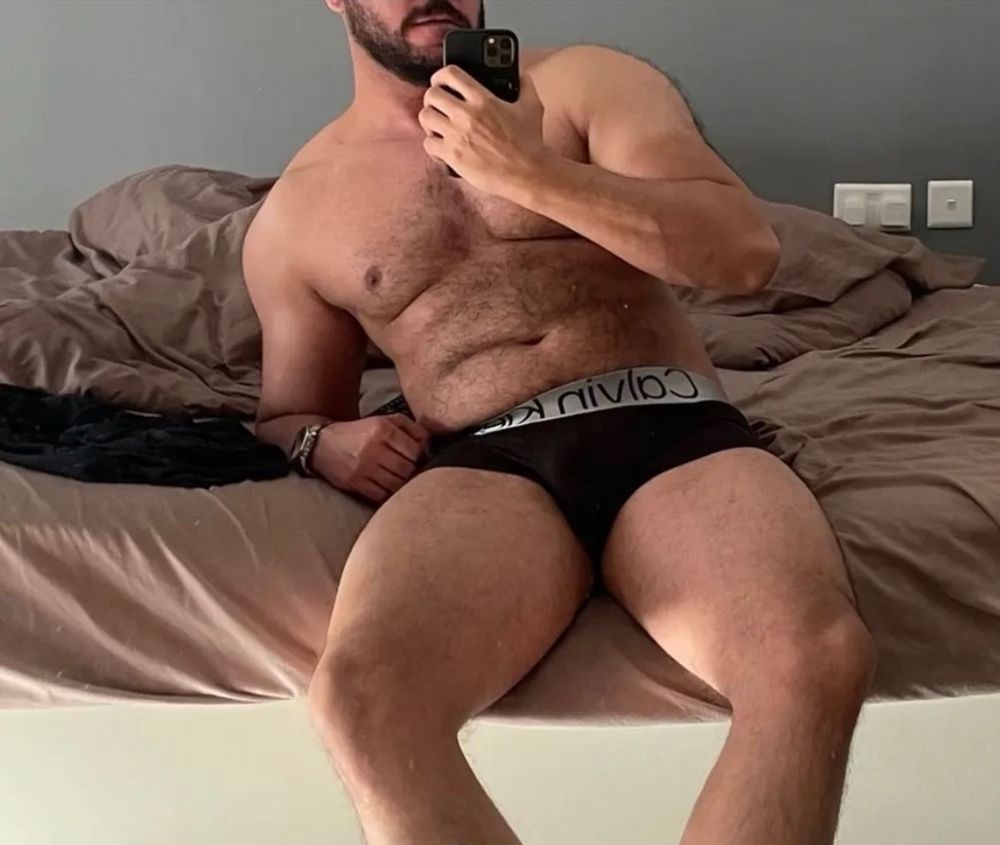 dmrtrk OnlyFans profile picture