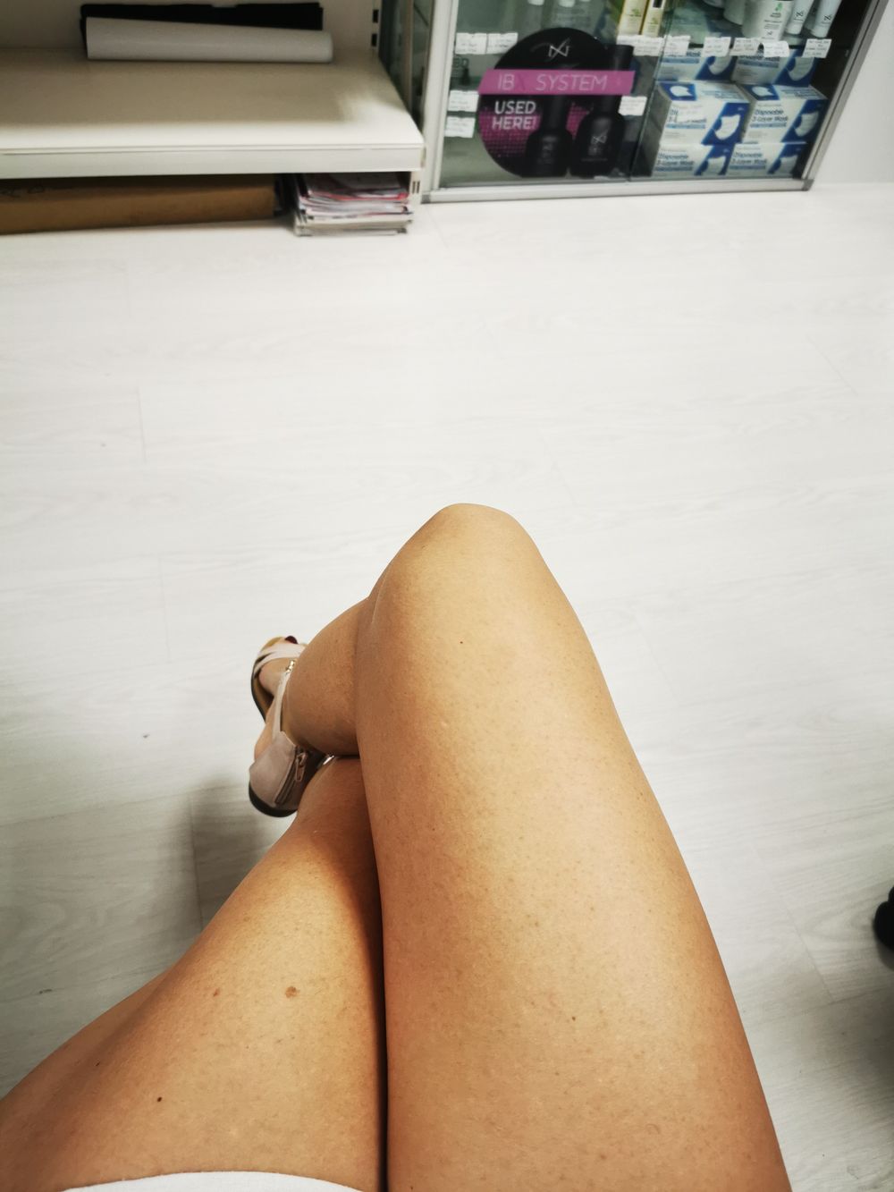 u166393263 OnlyFans profile picture