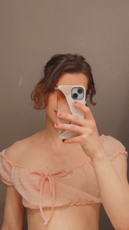 cat-the-mermaid OnlyFans picture