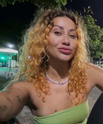 Gabriela Paiva