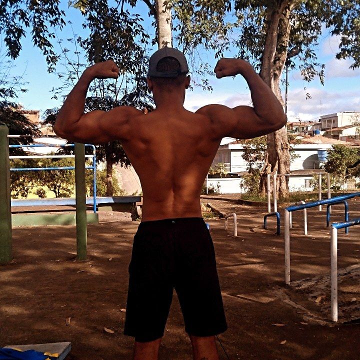 rrodrriggo2323 OnlyFans profile picture