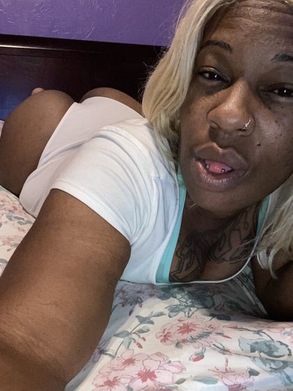 boldbehavior OnlyFans picture