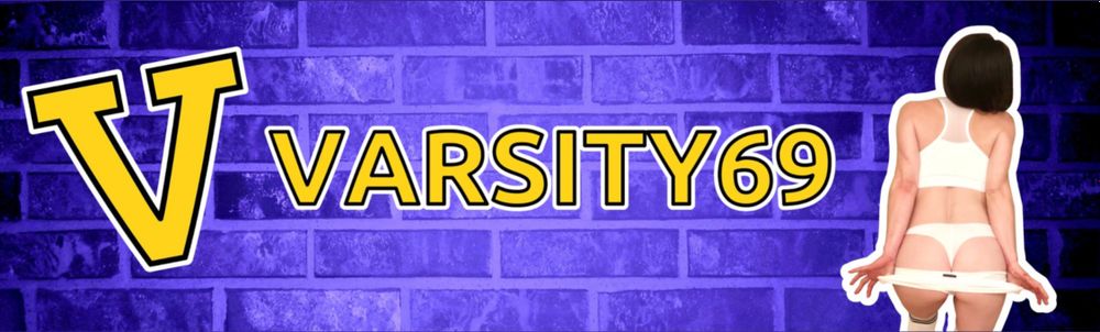 varsity69 OnlyFans profile picture