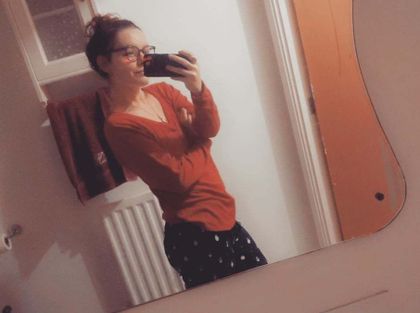 christinaaa1 OnlyFans picture
