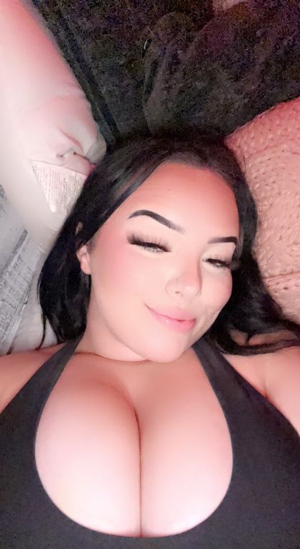 brooklynn0424 OnlyFans picture