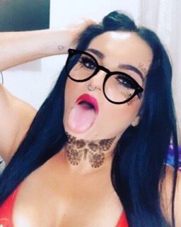 cristymary506 OnlyFans picture