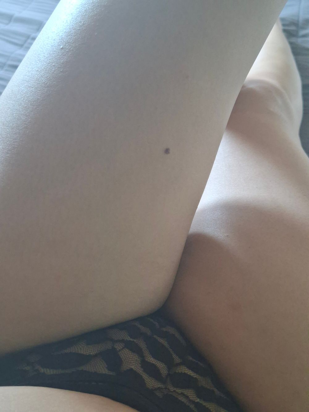 u297243856 OnlyFans profile picture