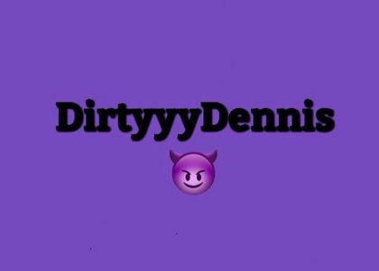 thedirtyyydennis OnlyFans picture
