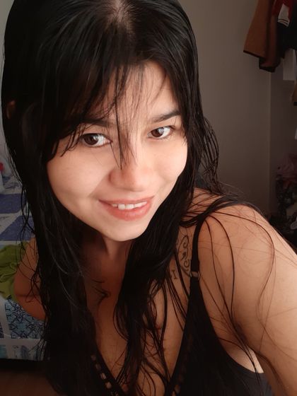 milrm OnlyFans picture