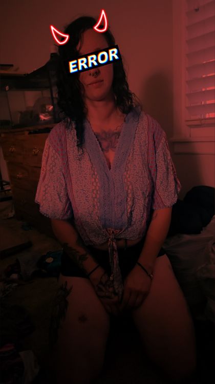 lovehaven OnlyFans picture