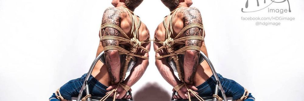 stickee_kink OnlyFans profile picture