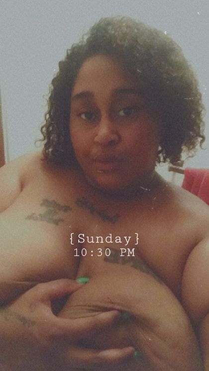 kandiykisses OnlyFans picture