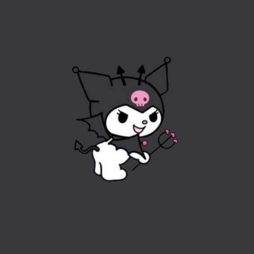 blueberryjuicee OnlyFans profile picture