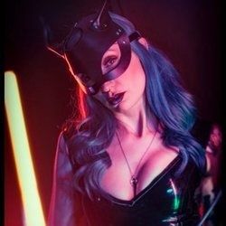 goddess__ivy OnlyFans picture