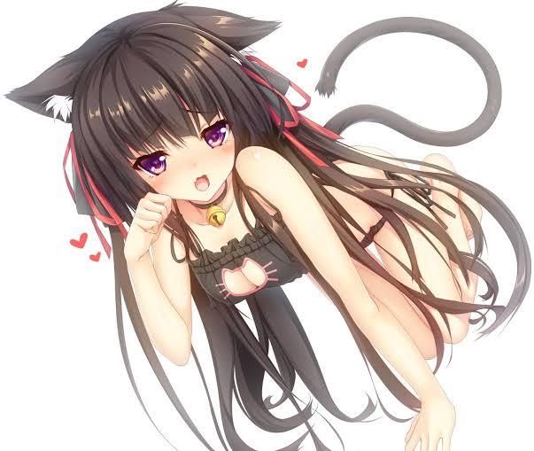 chiffon1999 OnlyFans profile picture