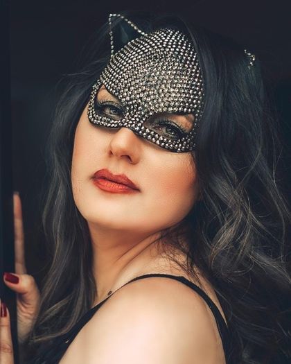 uyara.soberana OnlyFans picture