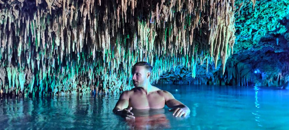 jay_man_official OnlyFans profile picture