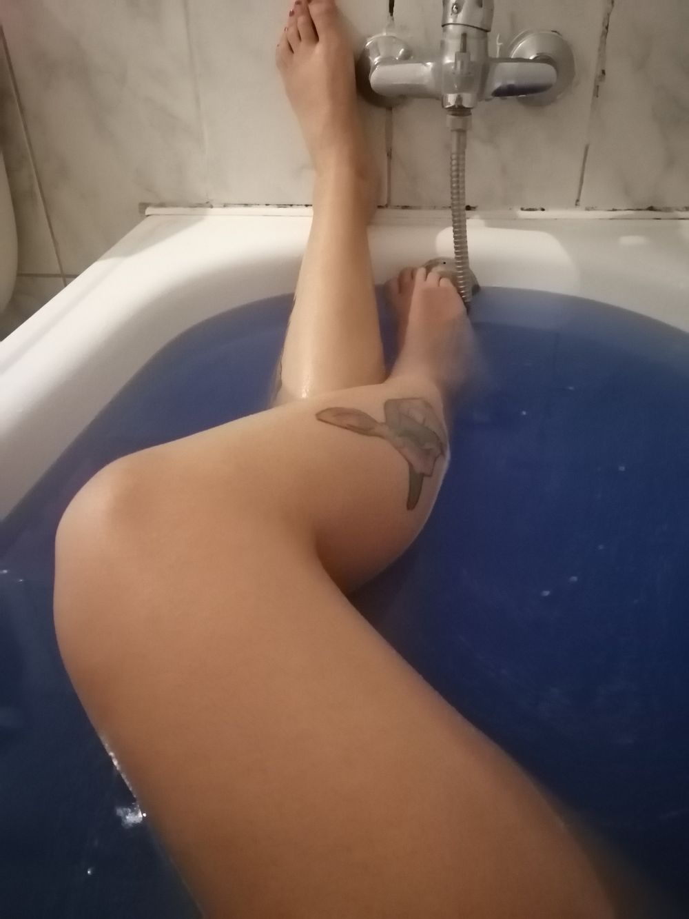 rxy.witch OnlyFans profile picture