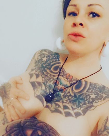 bethgangrene OnlyFans picture