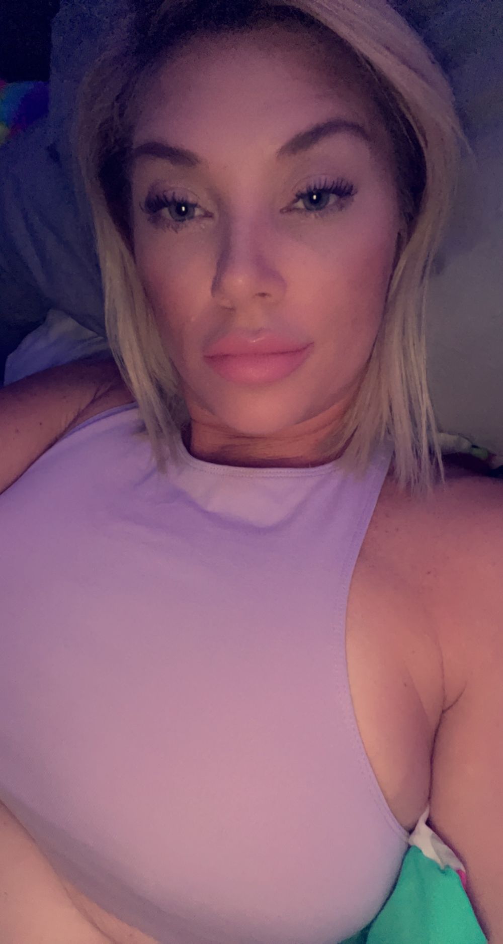 u178982888 OnlyFans profile picture