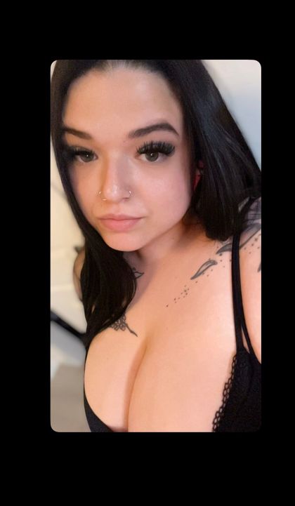 daddys_princessxox69 OnlyFans picture