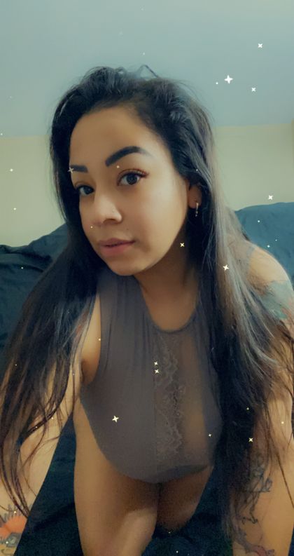 ruby_red21 OnlyFans picture