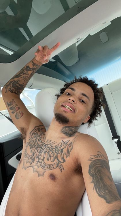 rnastytnb OnlyFans picture