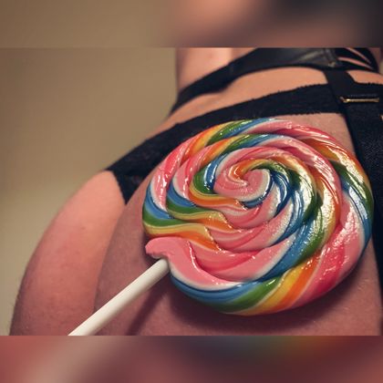 pinkypromiseof OnlyFans picture