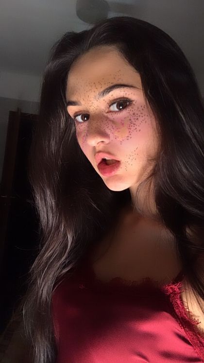 valushkacoco OnlyFans picture