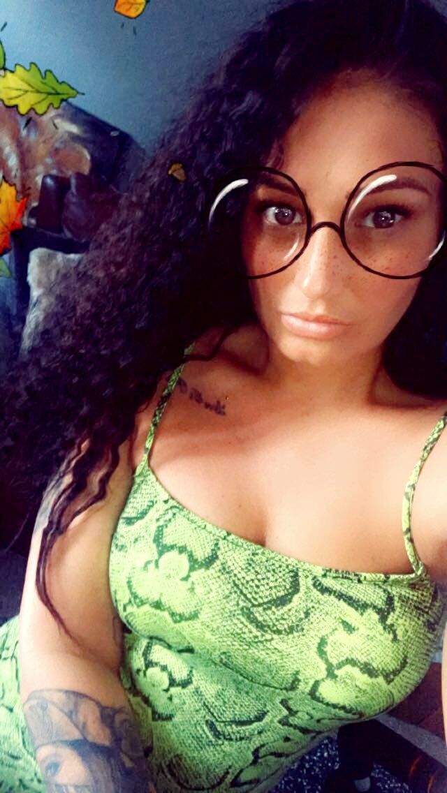 gizz90 OnlyFans profile picture