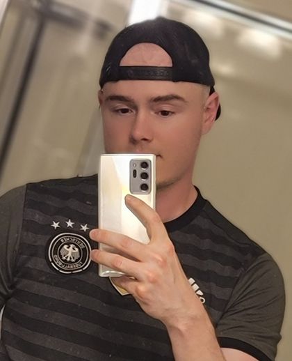 mr.pappasitovip OnlyFans picture