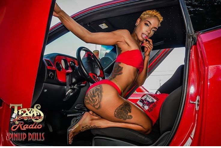 goddesswaters OnlyFans profile picture