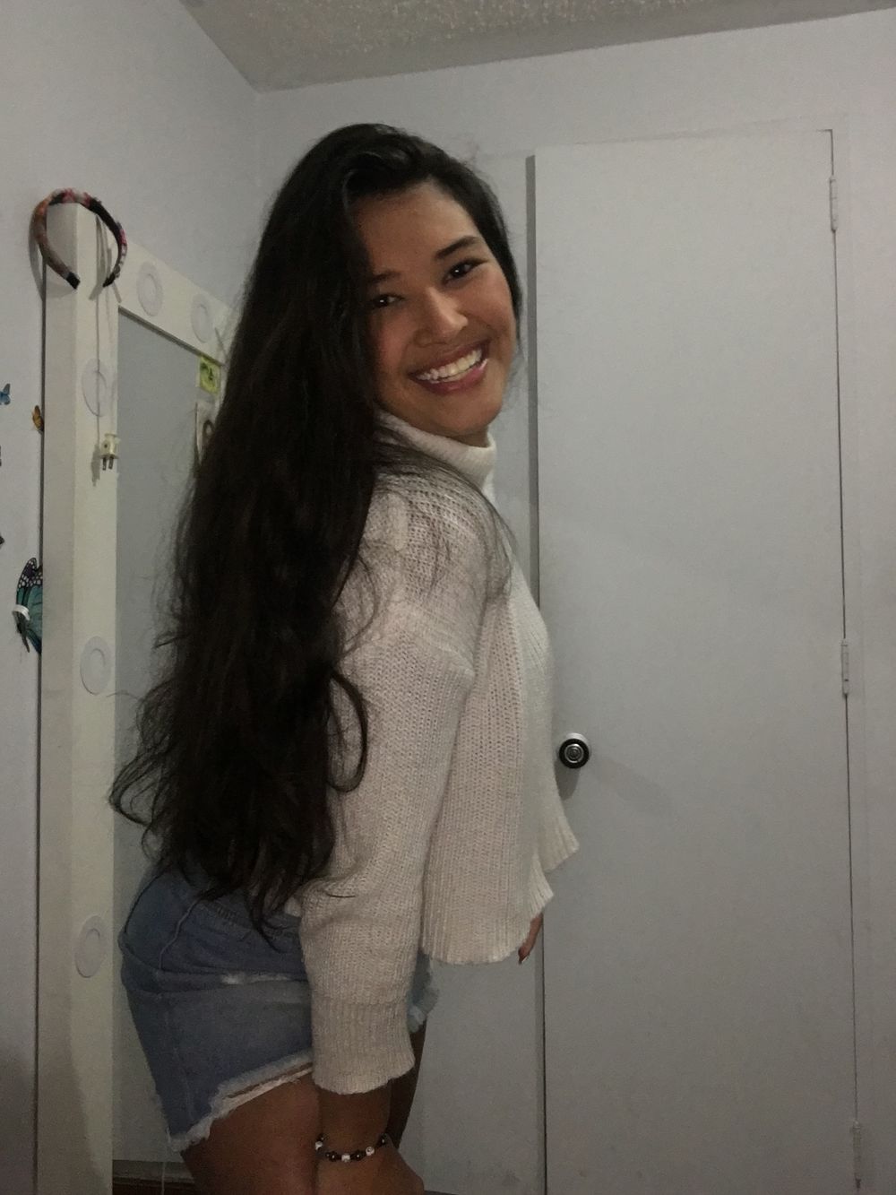 ojitoschinos21 OnlyFans profile picture
