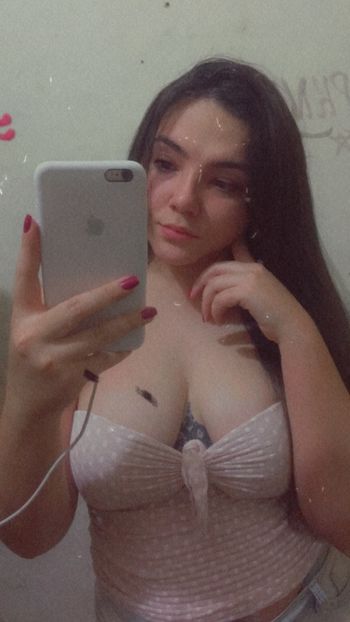 Baby Lilu