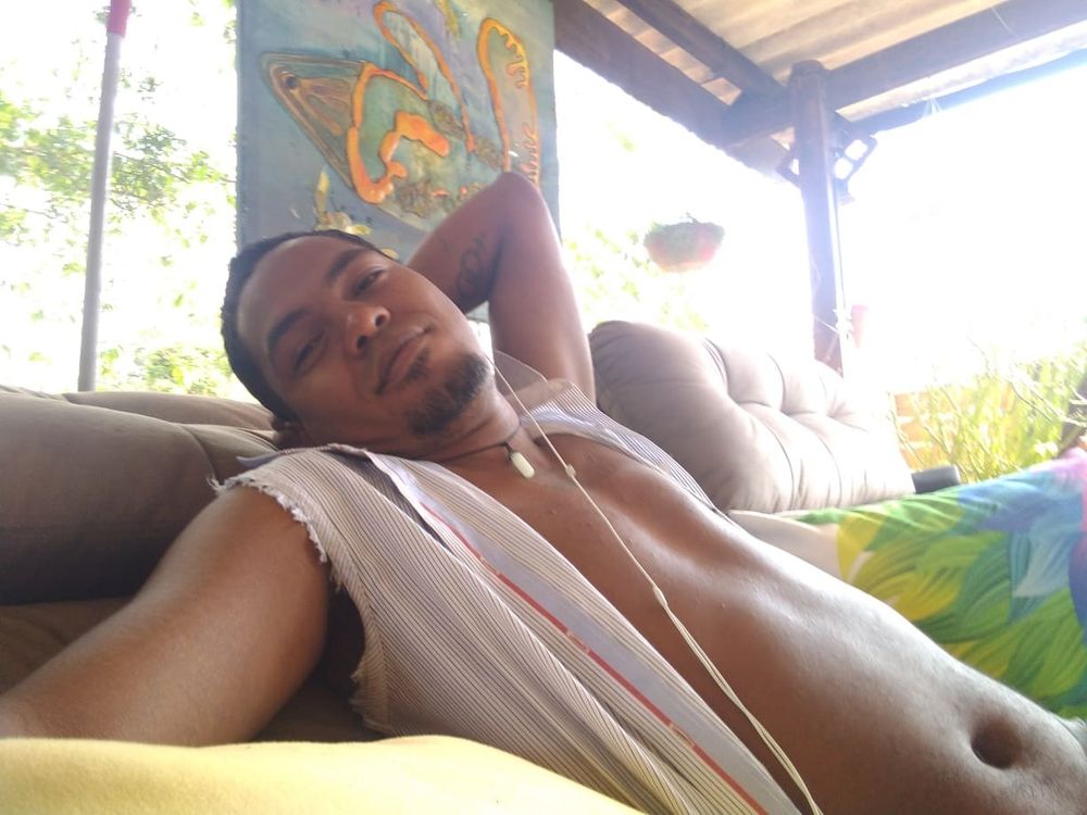 tourinho_h OnlyFans profile picture