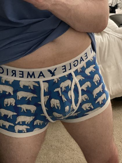 nerdygay96 OnlyFans picture