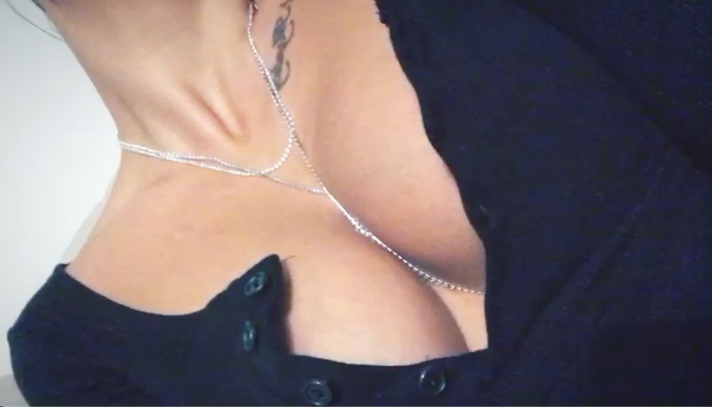 isabellathebombvip OnlyFans profile picture