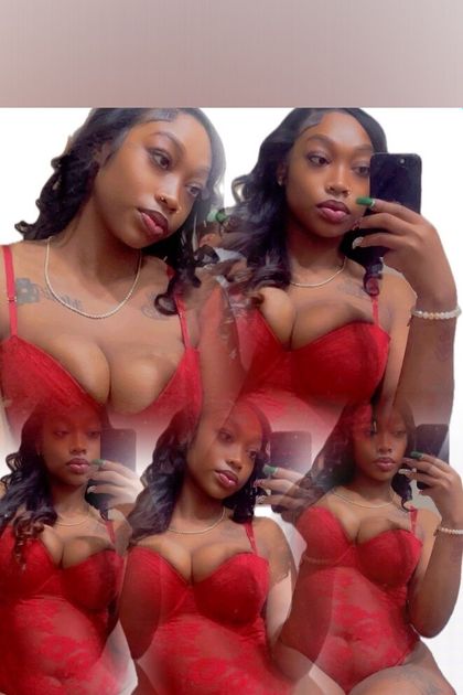 lolaaabunnn OnlyFans picture