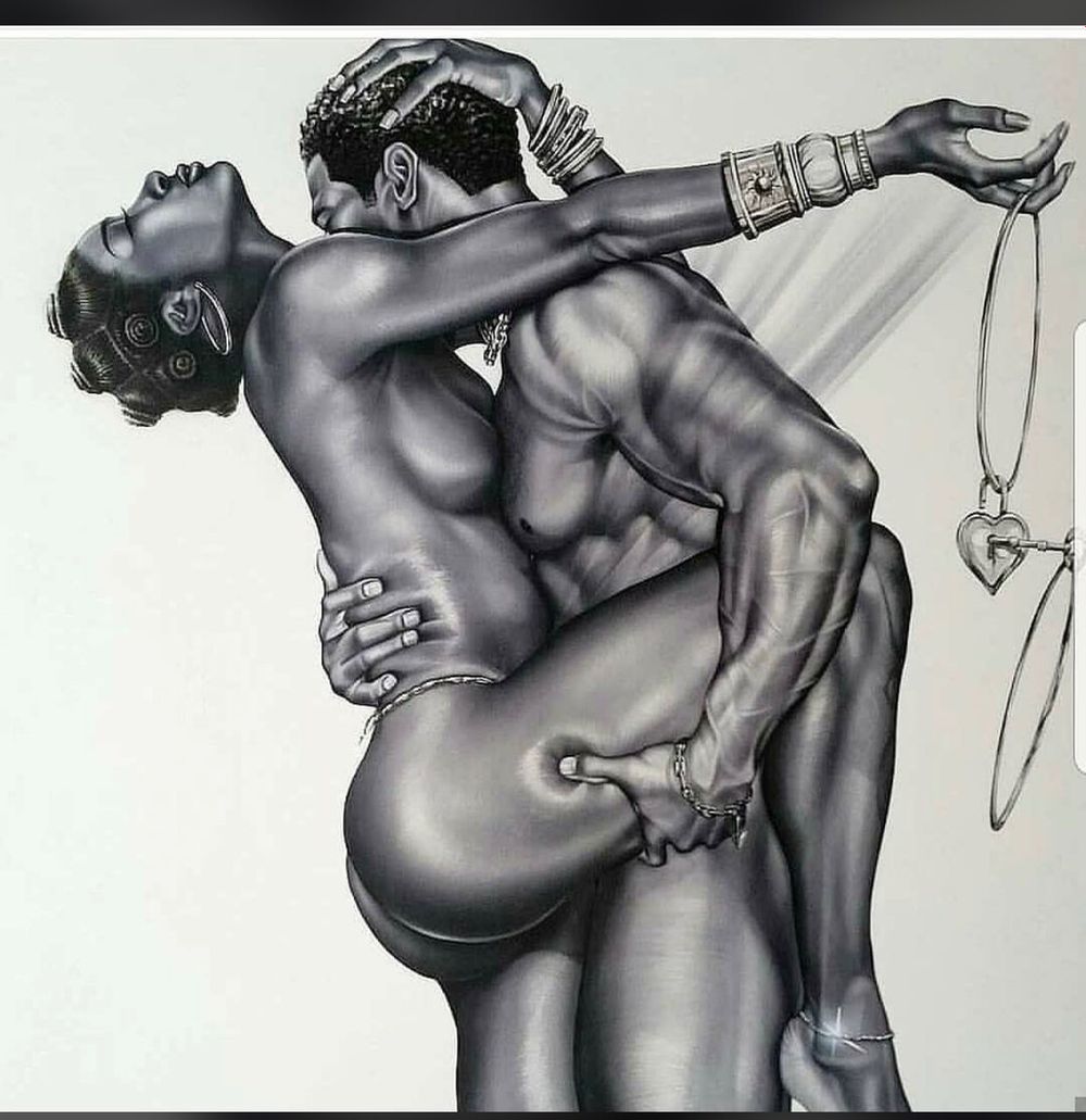 sexual_healer OnlyFans profile picture