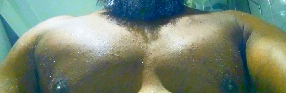 gymgodmike OnlyFans profile picture